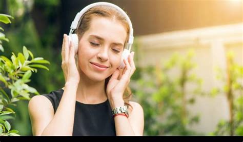 Simak! 10 Rekomendasi Situs Download Lagu Terbaik, Gratis, .